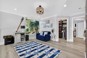 2912 S Ocean Blvd, Boca Raton, FL 33487 - Photo 56