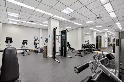 2912 S Ocean Boulevard #Th3, Highland Beach, FL 33487 - Photo 74