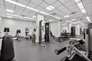 2912 S Ocean Blvd, Highland Beach, FL 33487 - Photo 74