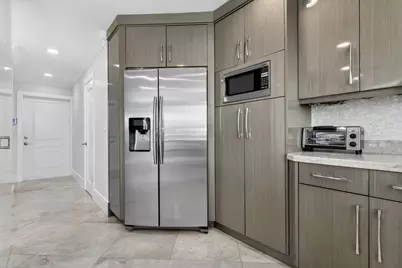 2912 S Ocean Boulevard #Th3, Highland Beach, FL 33487 - Photo 24