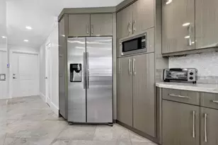 2912 S Ocean Blvd, Highland Beach, FL 33487 - Photo 24