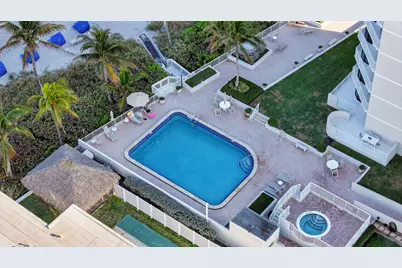 2912 S Ocean Boulevard S #TH3, Highland Beach, FL 33487 - Photo 76