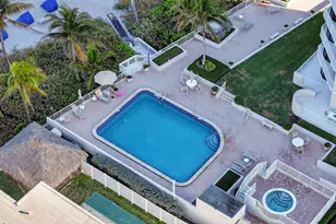 2912 S Ocean Blvd S, Highland Beach, FL 33487 - Photo 76