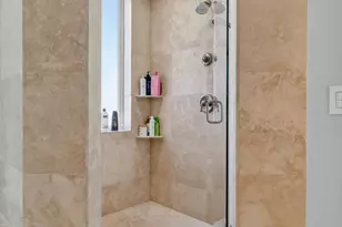 2912 S Ocean Blvd, Highland Beach, FL 33487 - Photo 48