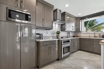 2912 S Ocean Boulevard #Th3, Boca Raton, FL 33487 - Photo 24