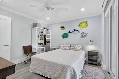 2912 S Ocean Boulevard #Th3, Highland Beach, FL 33487 - Photo 44