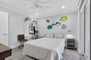 2912 S Ocean Blvd, Highland Beach, FL 33487 - Photo 44