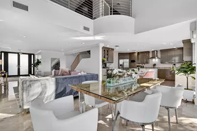 2912 S Ocean Boulevard #Th3, Highland Beach, FL 33487 - Photo 14