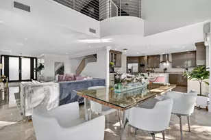 2912 S Ocean Blvd, Highland Beach, FL 33487 - Photo 14