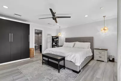 2912 S Ocean Boulevard #Th3, Boca Raton, FL 33487 - Photo 62