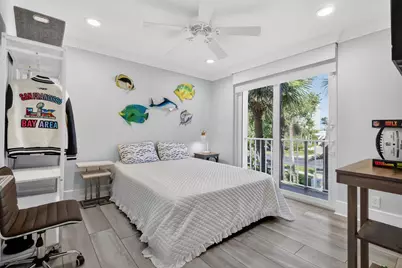 2912 S Ocean Boulevard S #TH3, Highland Beach, FL 33487 - Photo 40