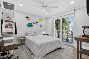 2912 S Ocean Blvd S, Highland Beach, FL 33487 - Photo 40