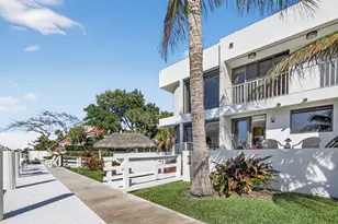 2912 S Ocean Blvd S, Highland Beach, FL 33487 - Photo 28