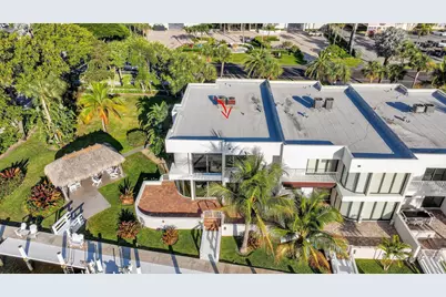 2912 S Ocean Boulevard #Th3, Highland Beach, FL 33487 - Photo 80