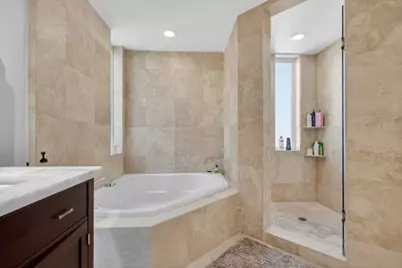 2912 S Ocean Boulevard S #TH3, Highland Beach, FL 33487 - Photo 44