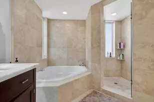 2912 S Ocean Blvd S, Highland Beach, FL 33487 - Photo 44