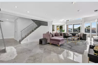 2912 S Ocean Boulevard S #TH3, Highland Beach, FL 33487 - Photo 6