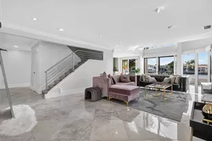 2912 S Ocean Blvd S, Highland Beach, FL 33487 - Photo 6