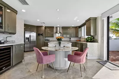 2912 S Ocean Boulevard #Th3, Boca Raton, FL 33487 - Photo 16