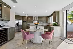 2912 S Ocean Blvd, Boca Raton, FL 33487 - Photo 16