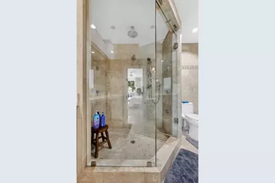 2912 S Ocean Boulevard #Th3, Highland Beach, FL 33487 - Photo 68