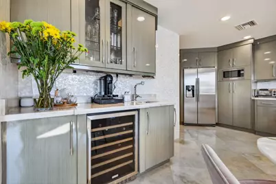 2912 S Ocean Boulevard #Th3, Highland Beach, FL 33487 - Photo 18