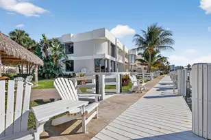 2912 S Ocean Blvd S, Highland Beach, FL 33487 - Photo 34