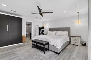 2912 S Ocean Blvd S, Highland Beach, FL 33487 - Photo 56