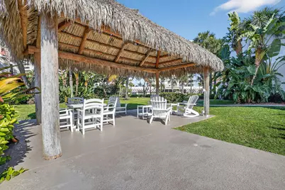 2912 S Ocean Boulevard S #TH3, Highland Beach, FL 33487 - Photo 30