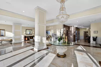 2912 S Ocean Boulevard S #TH3, Highland Beach, FL 33487 - Photo 66