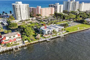 2912 S Ocean Blvd S, Highland Beach, FL 33487 - Photo 72