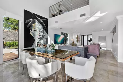 2912 S Ocean Boulevard #Th3, Boca Raton, FL 33487 - Photo 14