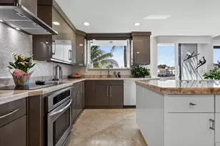 2912 S Ocean Blvd, Highland Beach, FL 33487 - Photo 22