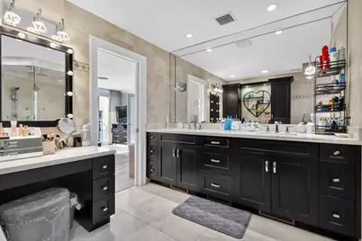 2912 S Ocean Boulevard #Th3, Highland Beach, FL 33487 - Photo 66