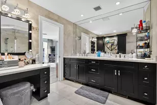 2912 S Ocean Blvd, Highland Beach, FL 33487 - Photo 66