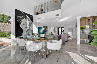 2912 S Ocean Boulevard #Th3, Highland Beach, FL 33487 - Photo 42