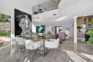 2912 S Ocean Blvd, Highland Beach, FL 33487 - Photo 42