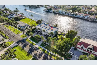 2912 S Ocean Boulevard #Th3, Boca Raton, FL 33487 - Photo 2