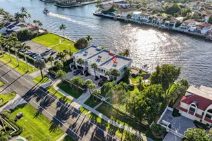 2912 S Ocean Blvd, Boca Raton, FL 33487 - Photo 2