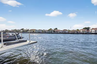 2912 S Ocean Boulevard #Th3, Boca Raton, FL 33487 - Photo 40