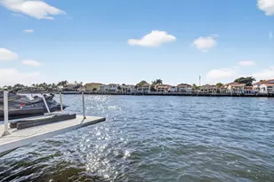 2912 S Ocean Blvd, Boca Raton, FL 33487 - Photo 40