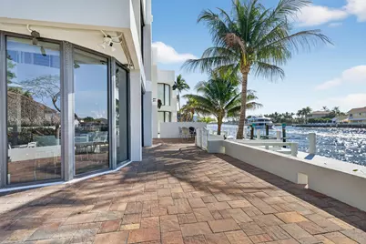 2912 S Ocean Boulevard S #TH3, Highland Beach, FL 33487 - Photo 26