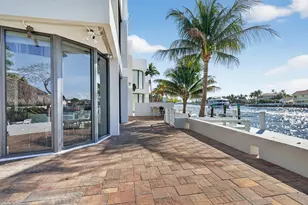 2912 S Ocean Blvd S, Highland Beach, FL 33487 - Photo 26