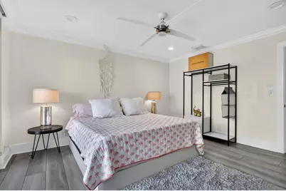 2912 S Ocean Boulevard #Th3, Highland Beach, FL 33487 - Photo 52