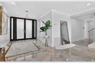 2912 S Ocean Boulevard #Th3, Boca Raton, FL 33487 - Photo 6