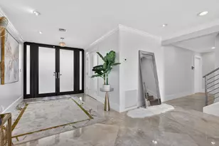 2912 S Ocean Blvd, Boca Raton, FL 33487 - Photo 6