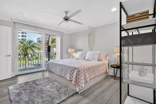 2912 S Ocean Blvd, Boca Raton, FL 33487 - Photo 50