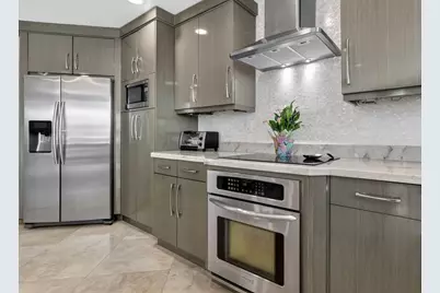 2912 S Ocean Boulevard #Th3, Boca Raton, FL 33487 - Photo 22