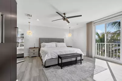 2912 S Ocean Boulevard #Th3, Highland Beach, FL 33487 - Photo 60