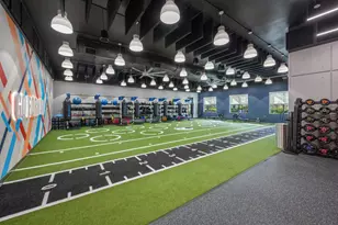 11455 SW Golden Mountain Way, Port Saint Lucie, FL 34987 - Photo 26